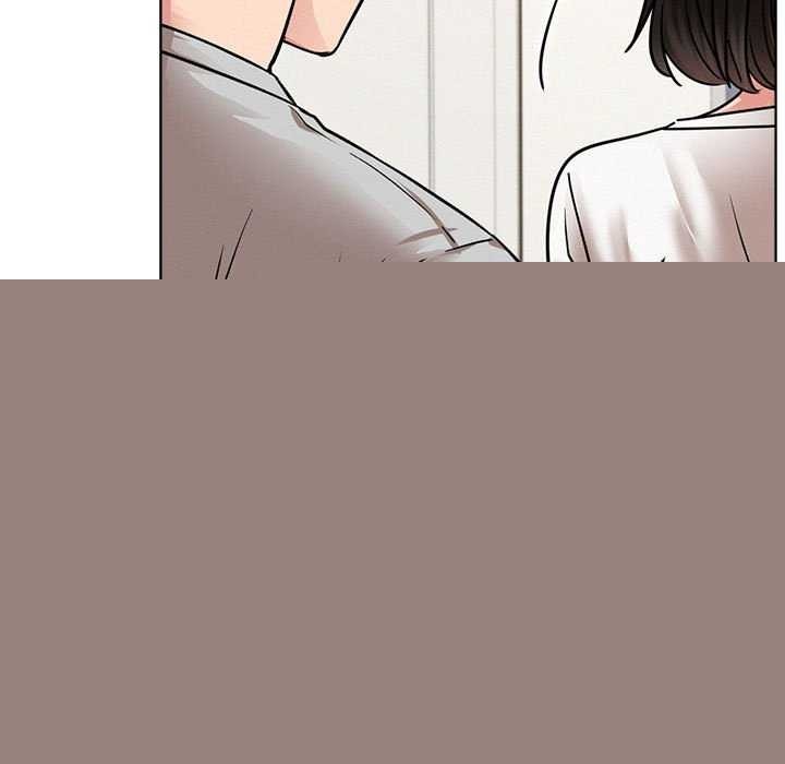 第65話
