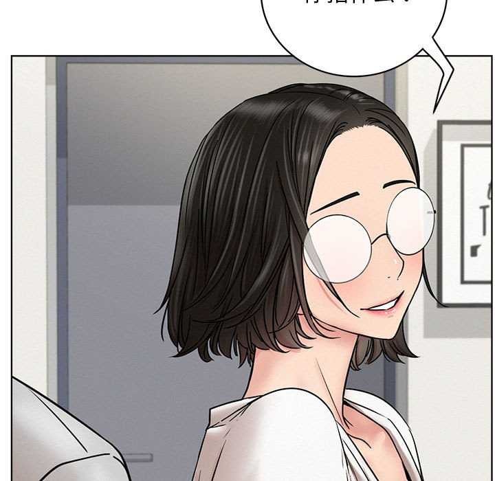 第65話