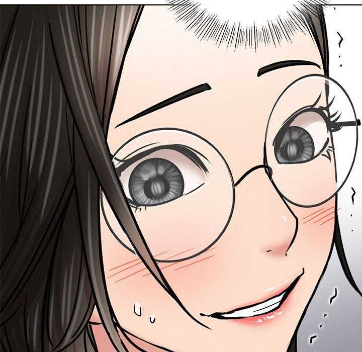 第65話