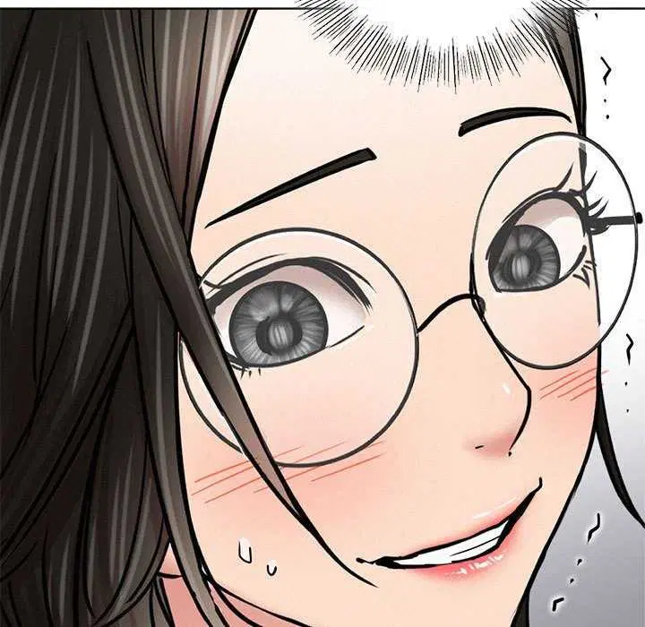 第65話