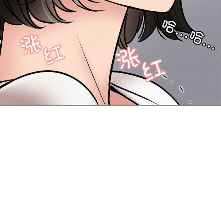 第65話