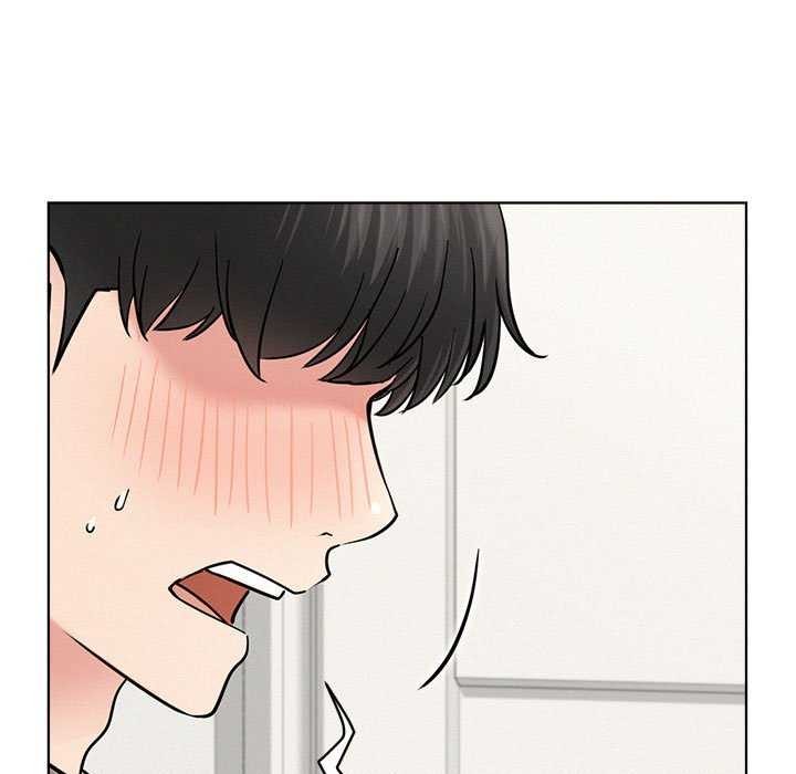 第65話