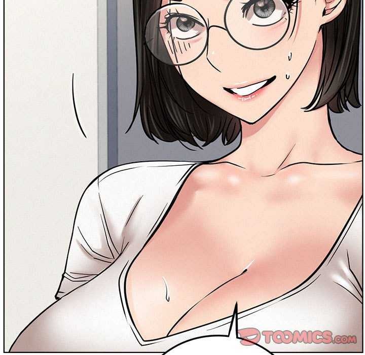 第65話