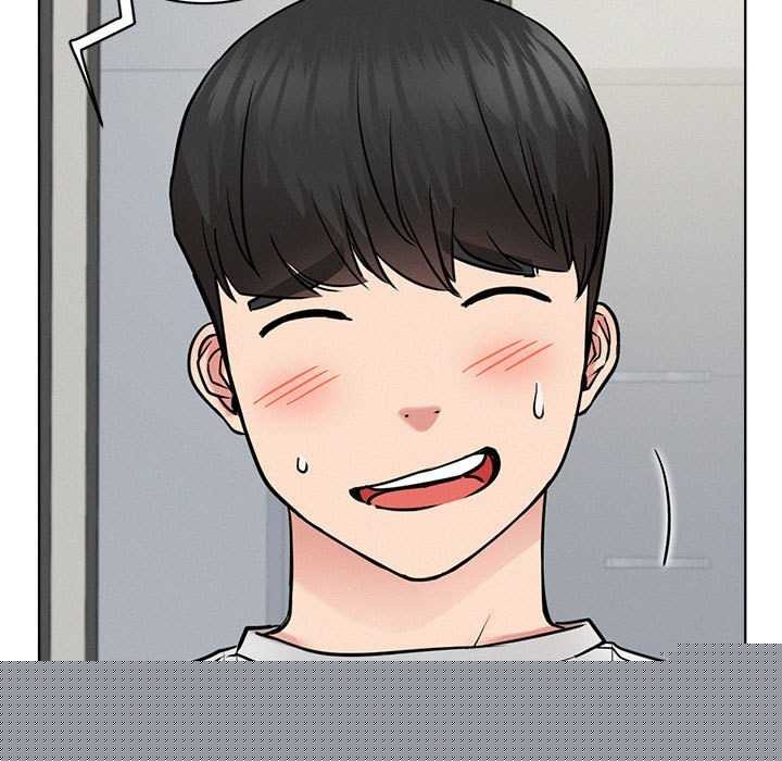 第65話