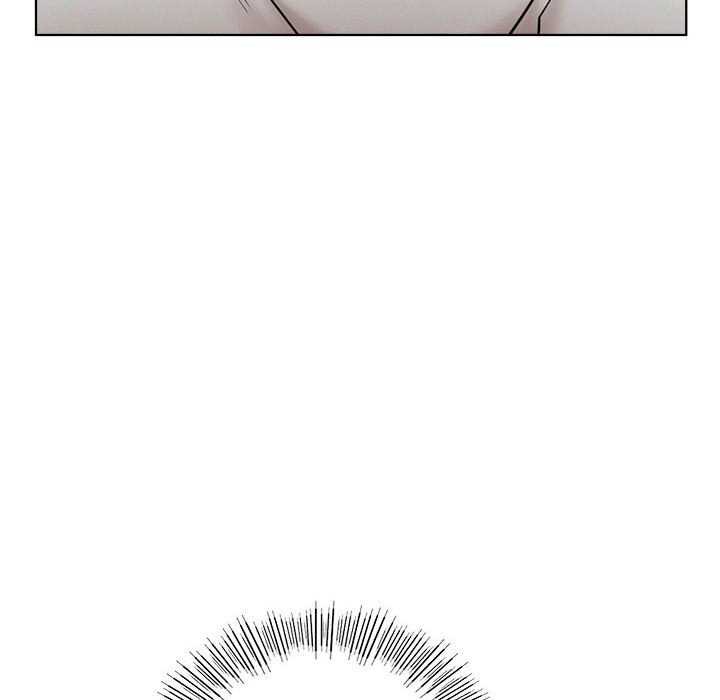 第65話