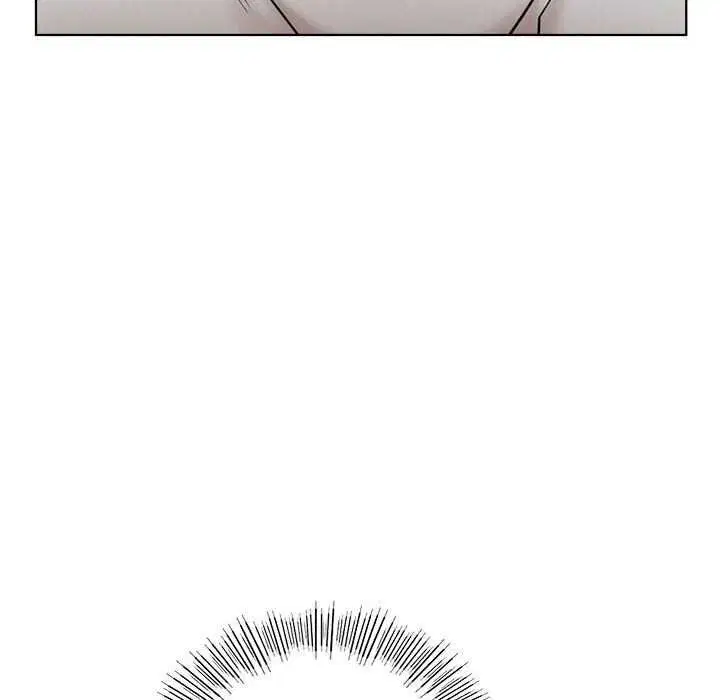 第65話