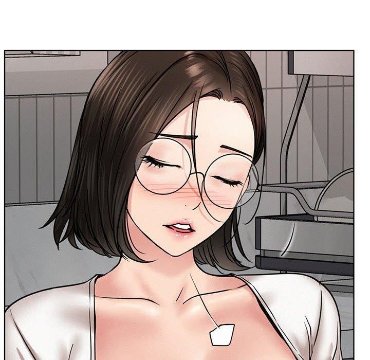 第66話