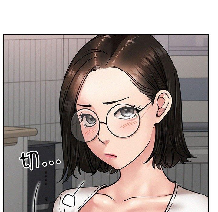 第66話