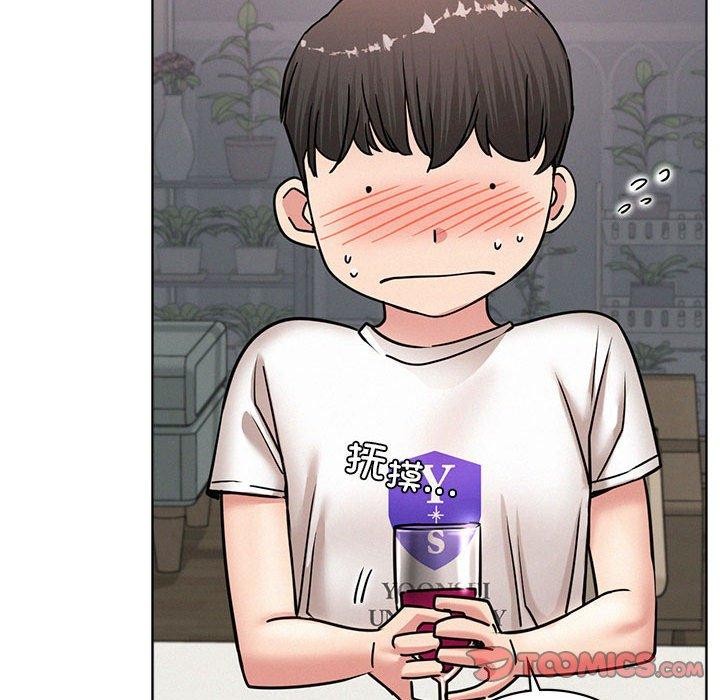 第66話