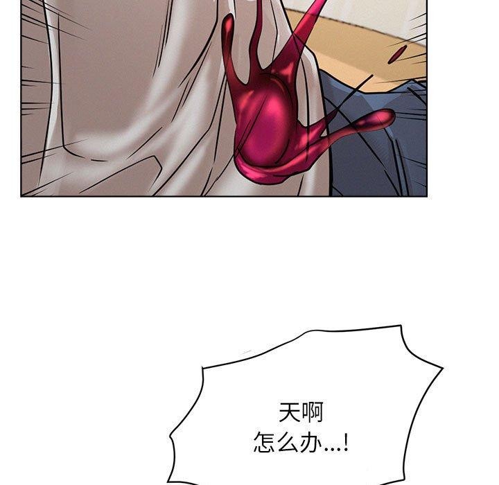 第66話