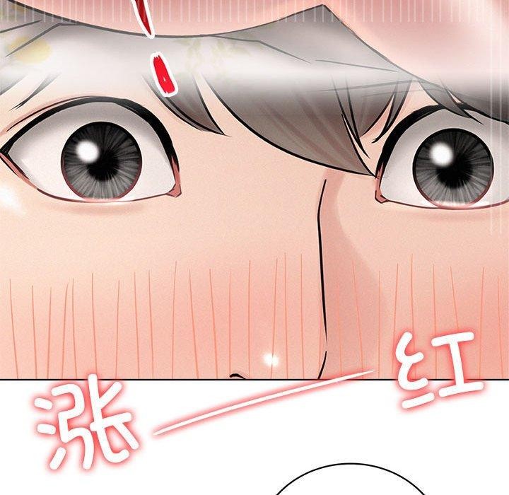 第66話
