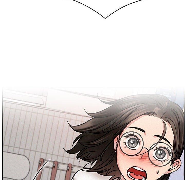 第66話