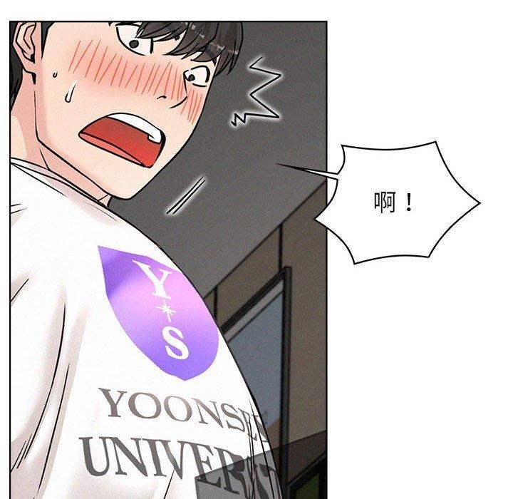 第66話