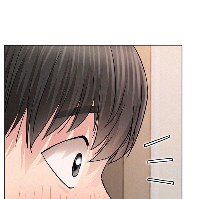 第66話