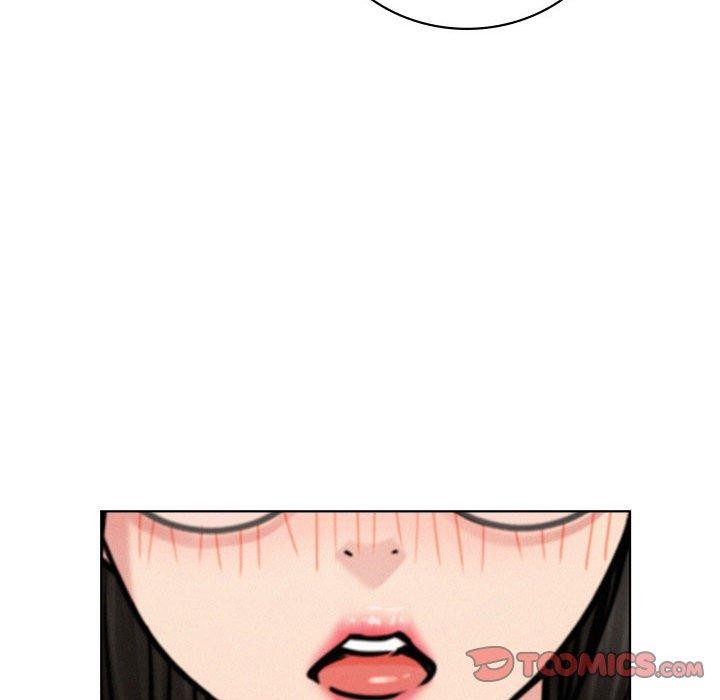 第66話