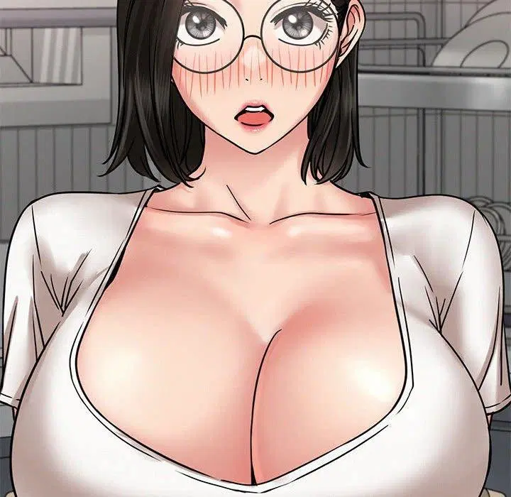 第66話
