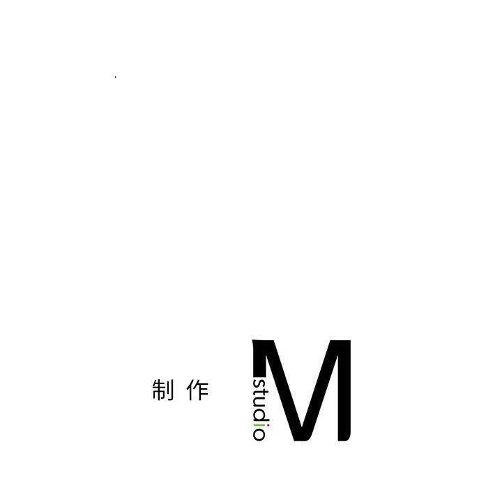 第66話