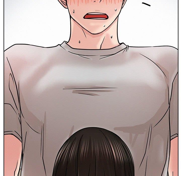 第66話
