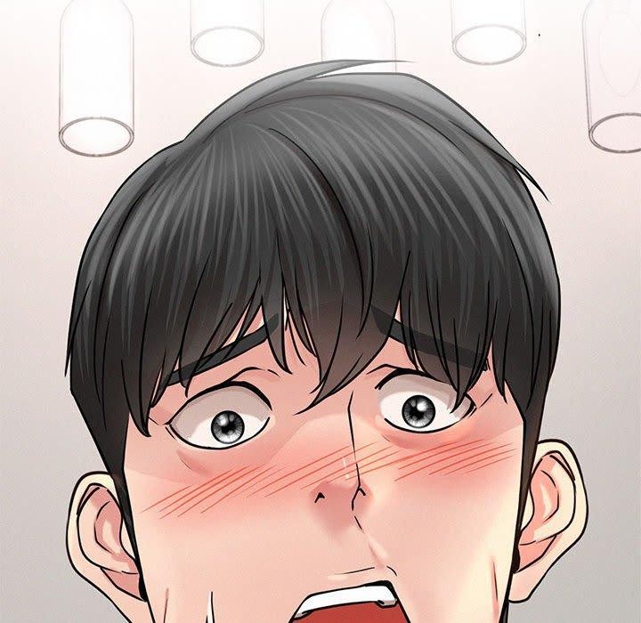 第66話