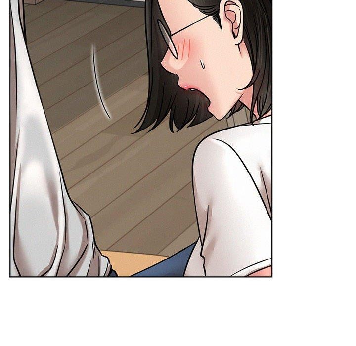 第66話