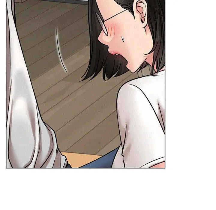 第66話