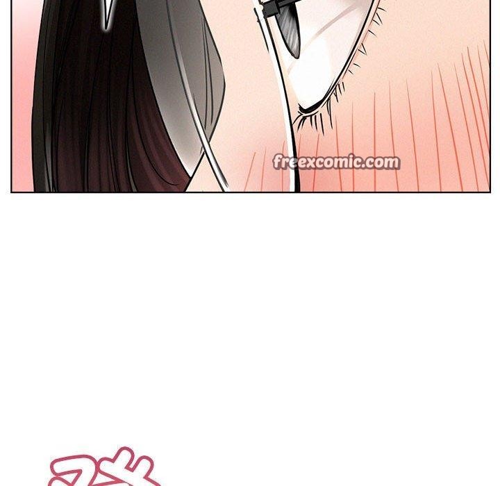 第66話