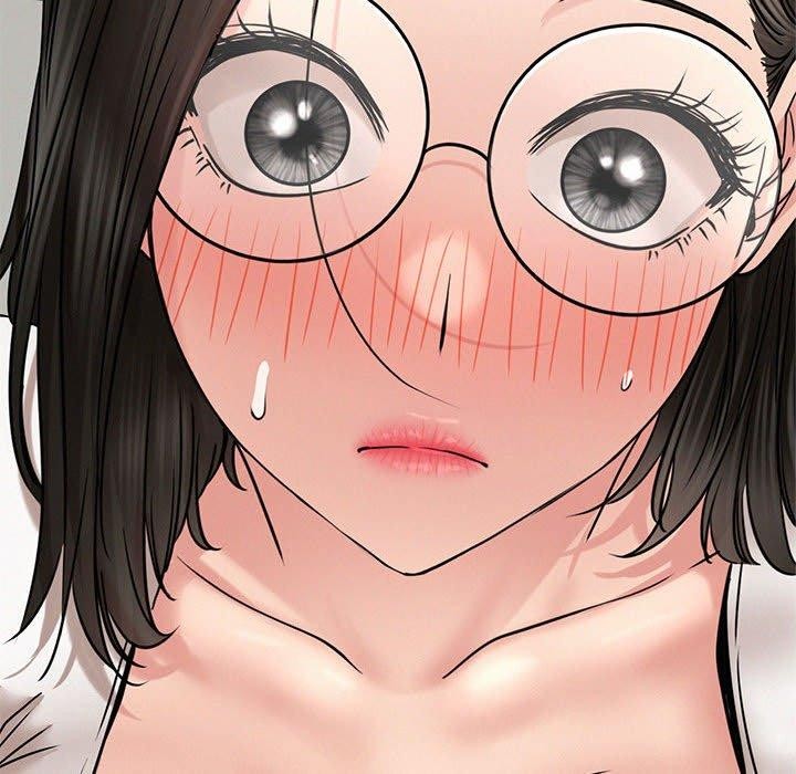 第66話