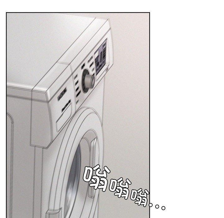 第66話