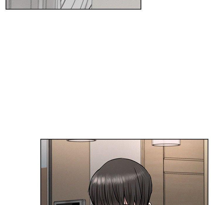 第66話