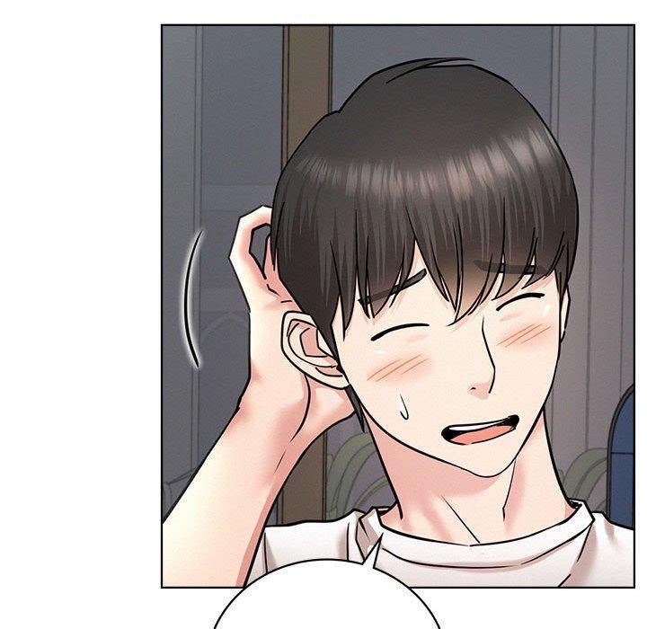 第66話