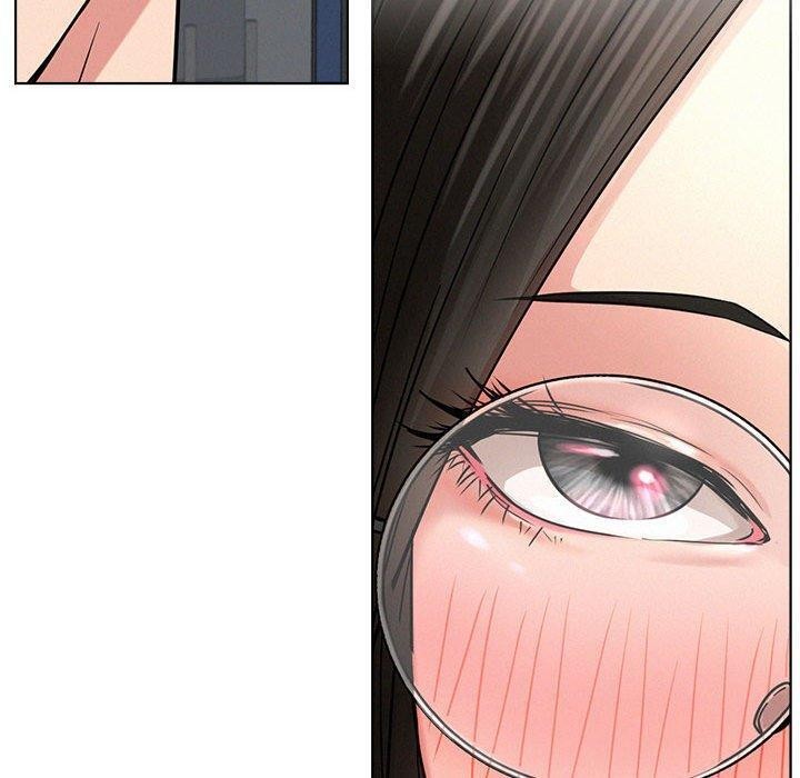 第66話