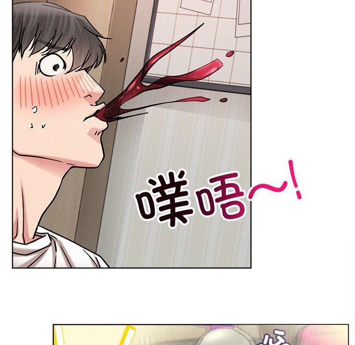 第66話