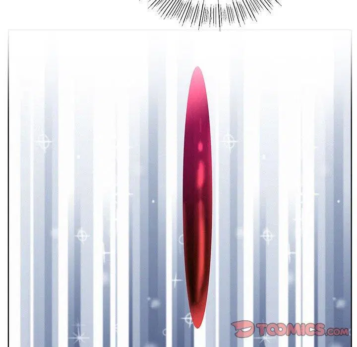 第66話