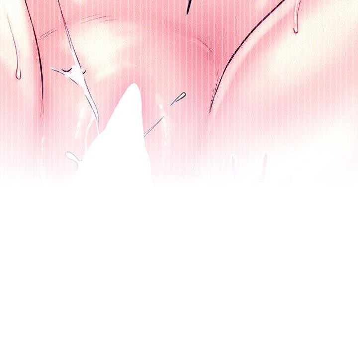 第66話