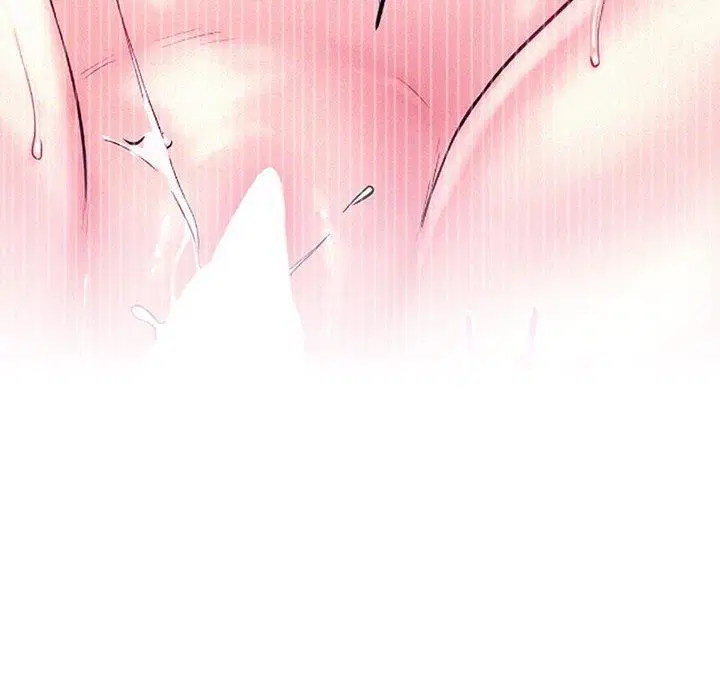第66話