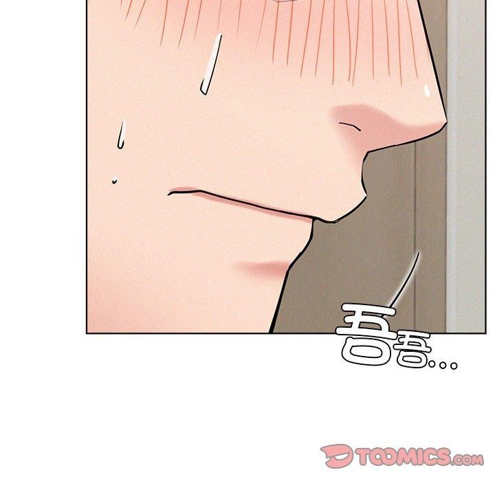第66話