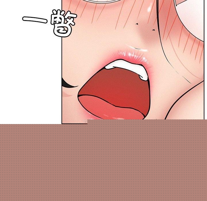 第67話