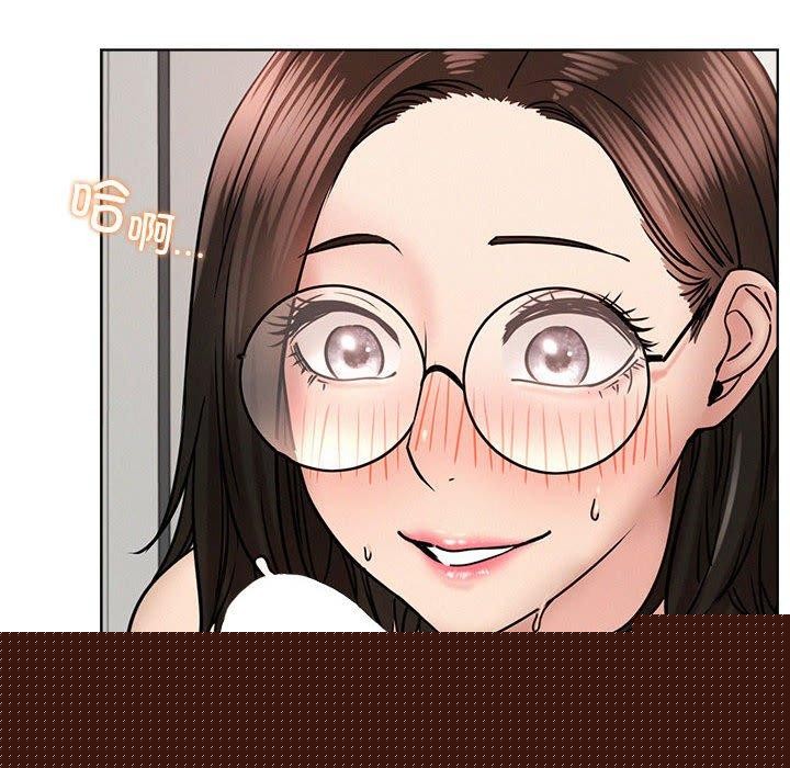 第67話