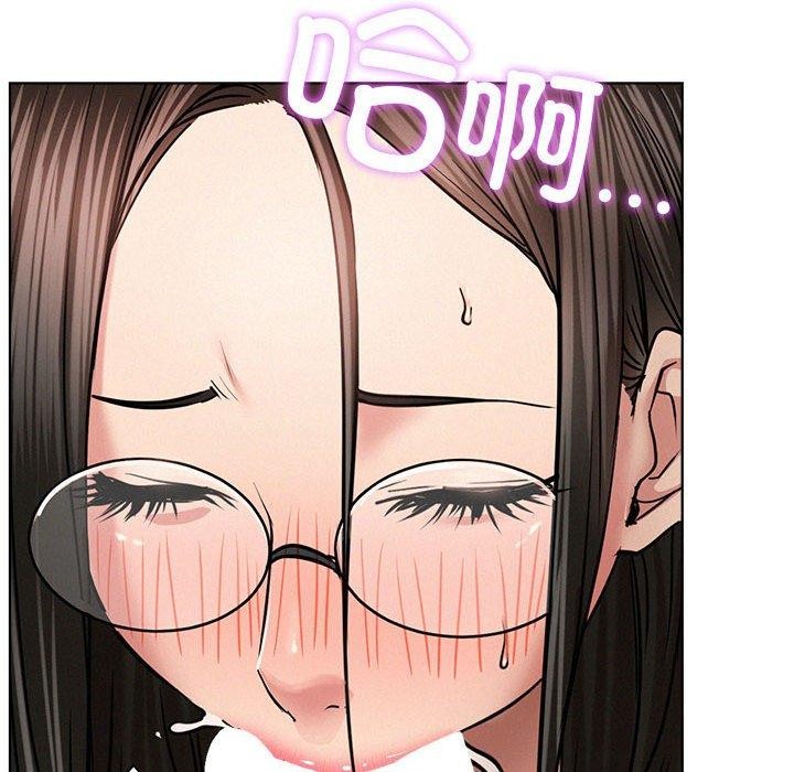 第67話