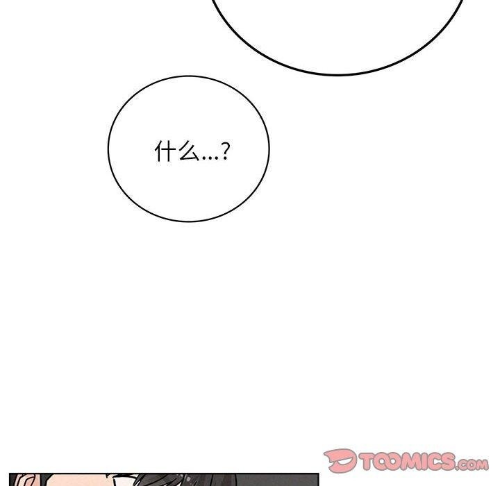 第67話