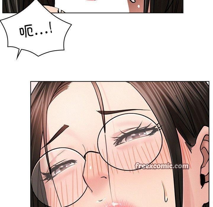 第67話