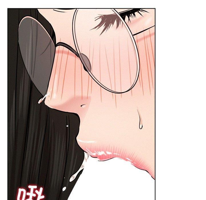 第67話