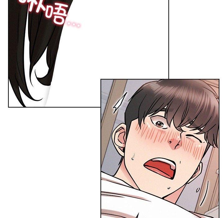 第67話