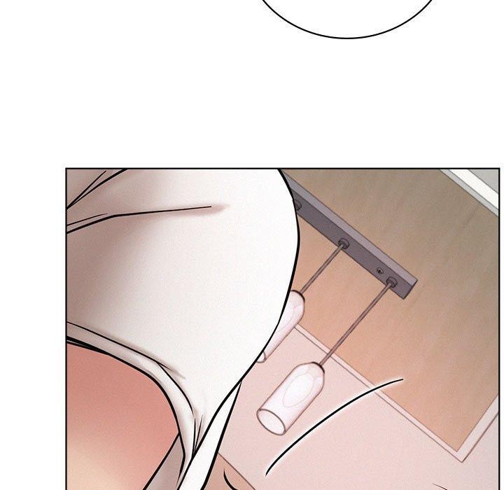 第67話