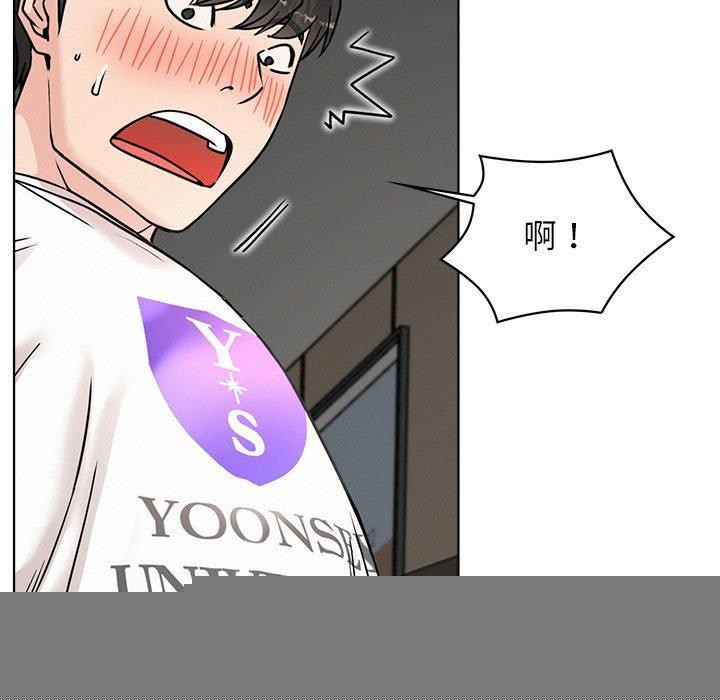 第67話