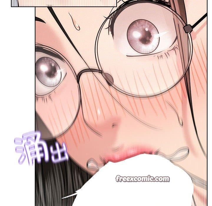 第67話