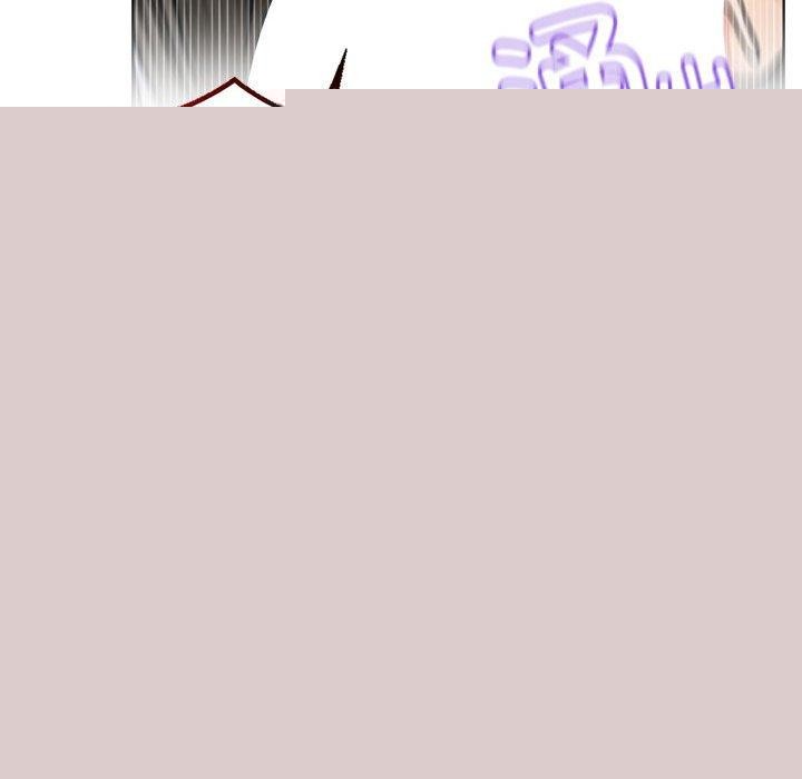 第67話