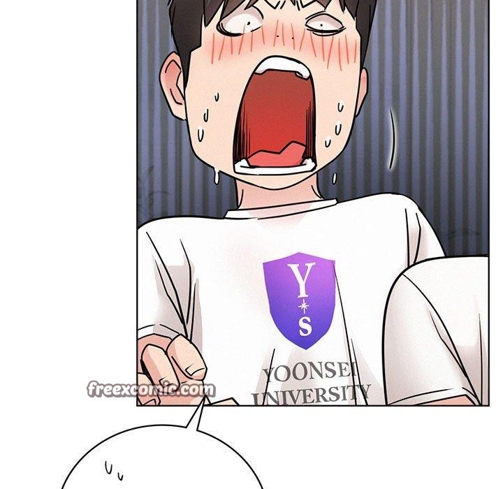 第67話