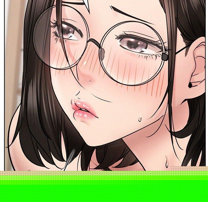 第67話