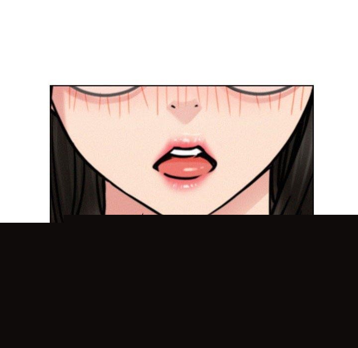 第67話